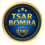 แทงบอลสเต็ป tsarbombagame วางแผนเดิมพันให้คุ้มค่าทุกบิล